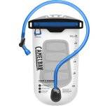 Camelbak Fusion 3L
