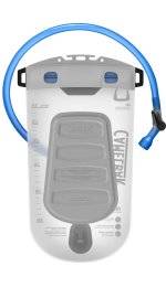 Camelbak Fusion 3L