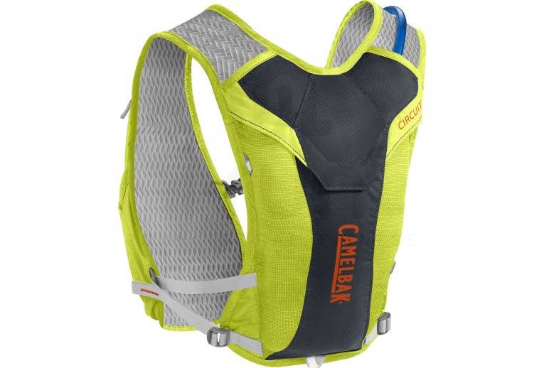 Camelbak Gilet d'hydratation Circuit 1.5L 