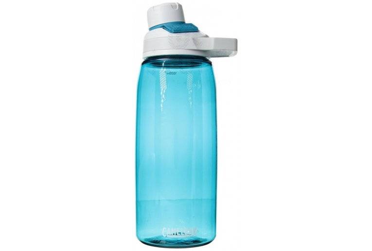 Camelbak Gourde Chute Mag 
