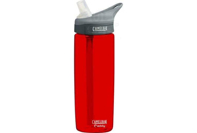 Camelbak Gourde Eddy 600 mL 