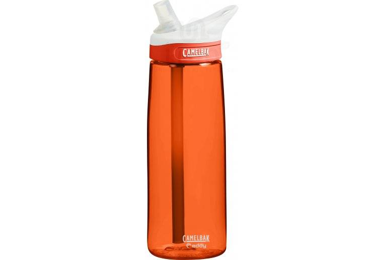 Camelbak Gourde Eddy 750 mL 