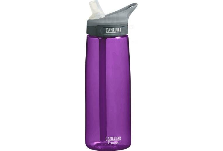Camelbak Gourde Eddy 750 mL 