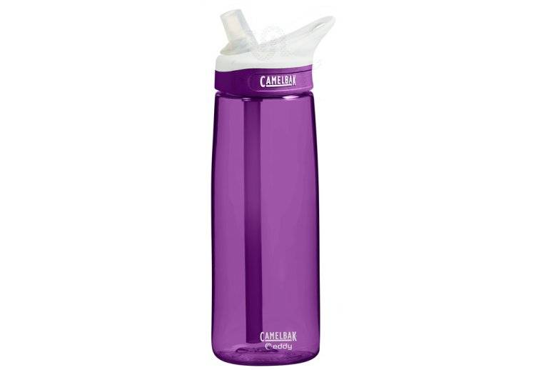 Camelbak Gourde Eddy 750 mL 