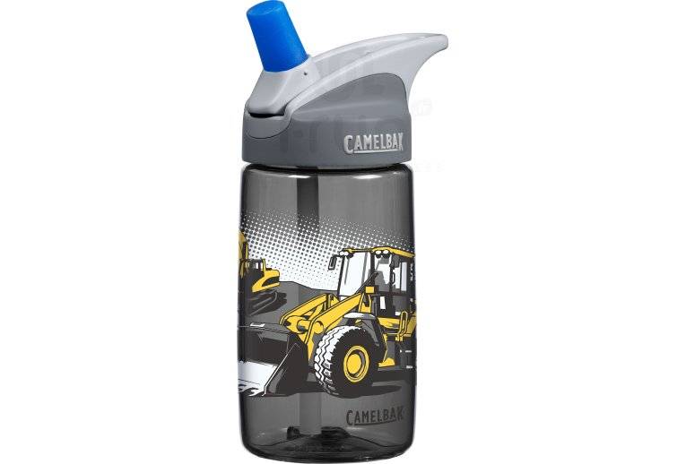 Camelbak Gourde Eddy Kids 400mL