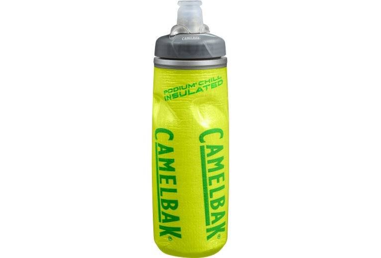 Camelbak Gourde Podium Chill 610mL 
