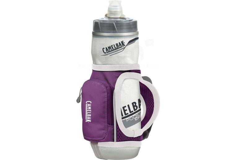 Camelbak Gourde Quick Grip W 