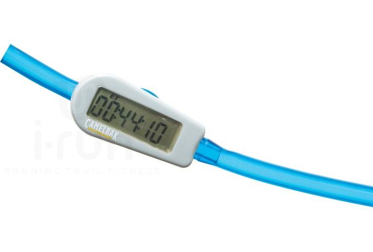 Camelbak Jauge d'hydratation Flow Meter 