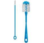 Camelbak Kit de brosses de nettoyage