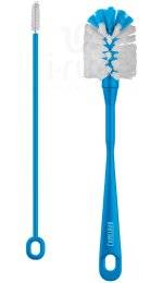 Camelbak Kit de brosses de nettoyage