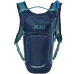 Camelbak Mini M.U.L.E Junior