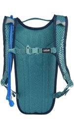 Camelbak Mini M.U.L.E Junior