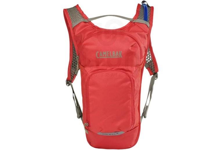 Camelbak Mini M.U.L.E Junior 