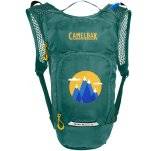 Camelbak Mini M.U.L.E Junior