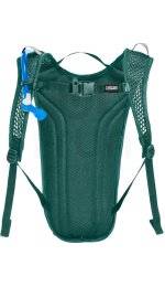 Camelbak Mini M.U.L.E Junior