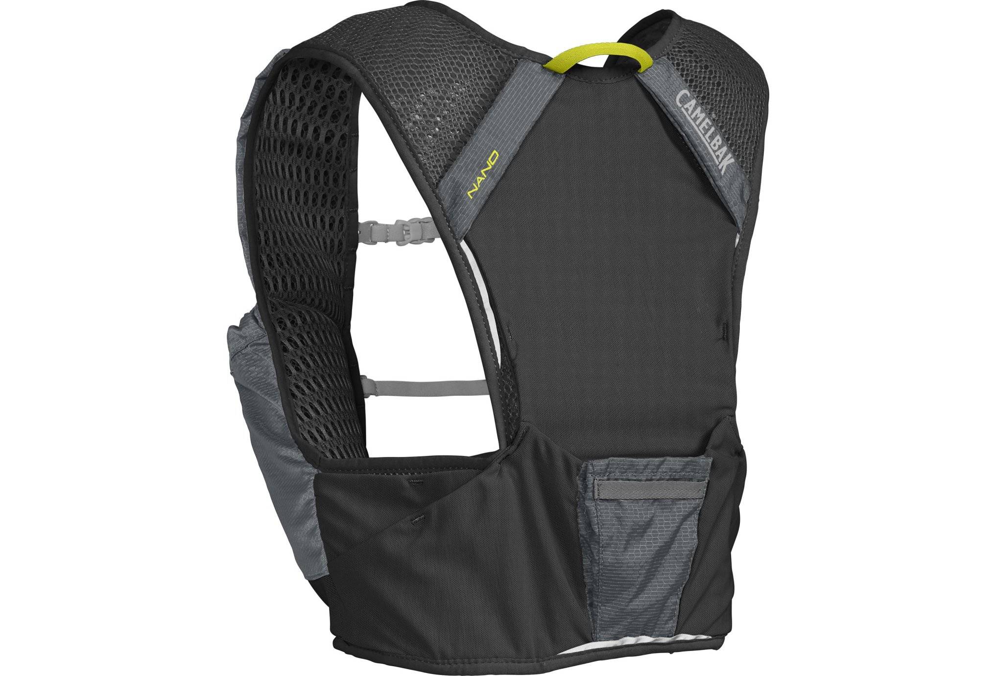 Camelbak Nano Vest 1L en destockage 8867980169 C19190020