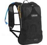 Camelbak Octane 12