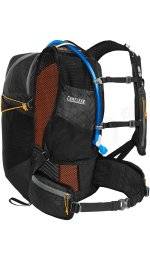 Camelbak Octane 22