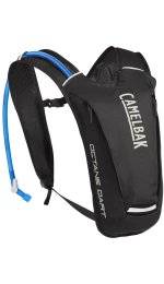 Camelbak Octane Dart 2 L