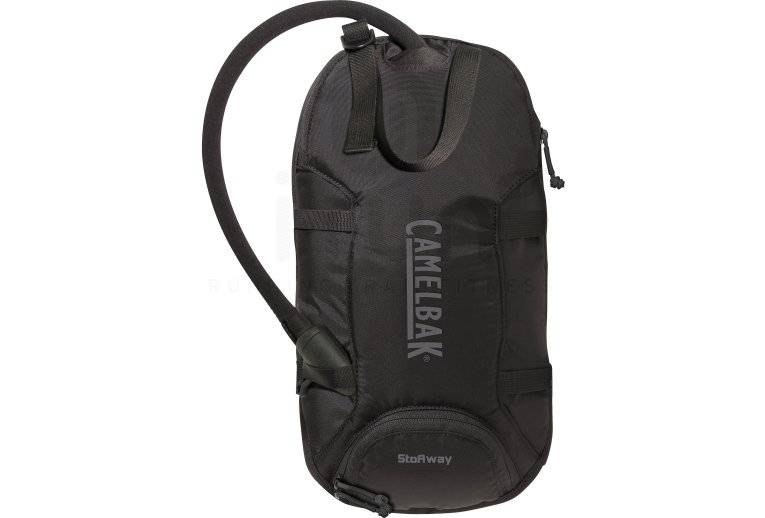 Camelbak Poche  eau Stoaway 2L 