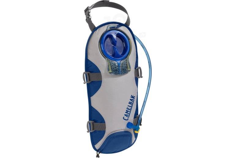 Camelbak Poche � eau Unbottle 2L 