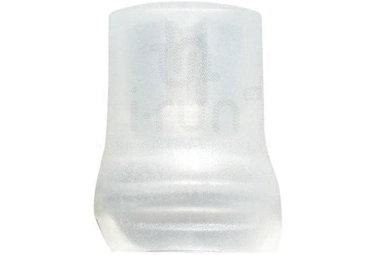Camelbak Quick Stow / Bite Valve 