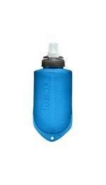 Camelbak Quick Stow Flask 355 ml