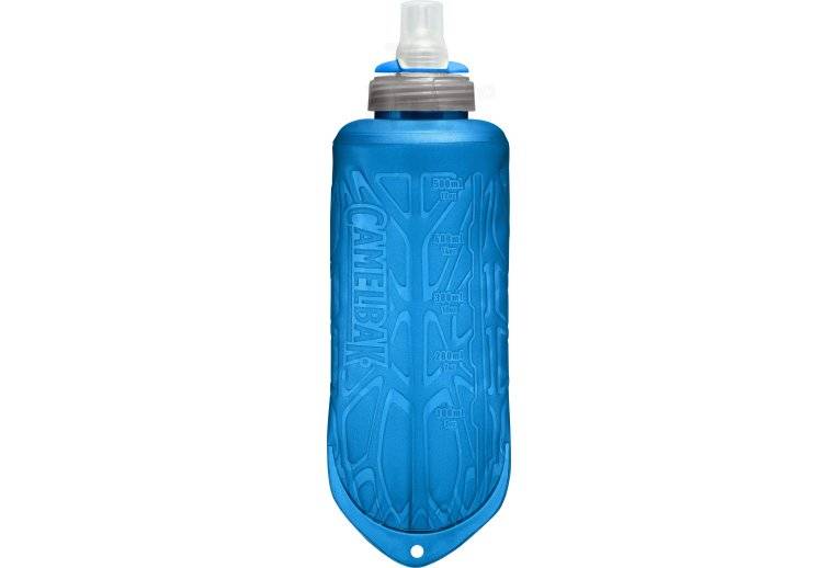 Camelbak Quick Stow Flask - 500 ml 