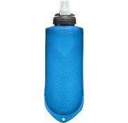 Camelbak Quick Stow Flask 500 ml