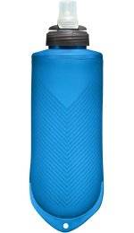 Camelbak Quick Stow Flask 500 ml