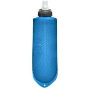 Camelbak Quick Stow Flask 620 ml