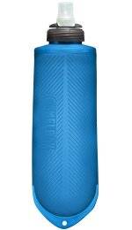 Camelbak Quick Stow Flask 620 ml