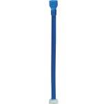Camelbak Quick Stow Flask Tube