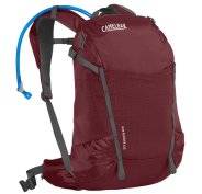 Camelbak Rim Runner X20 W