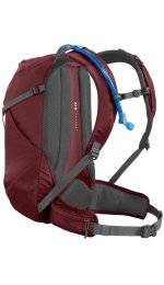 Camelbak Rim Runner X20 W