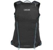 Camelbak Rim Runner X22