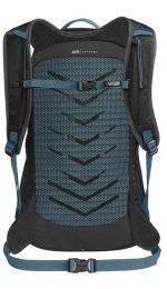 Camelbak Rim Runner X22