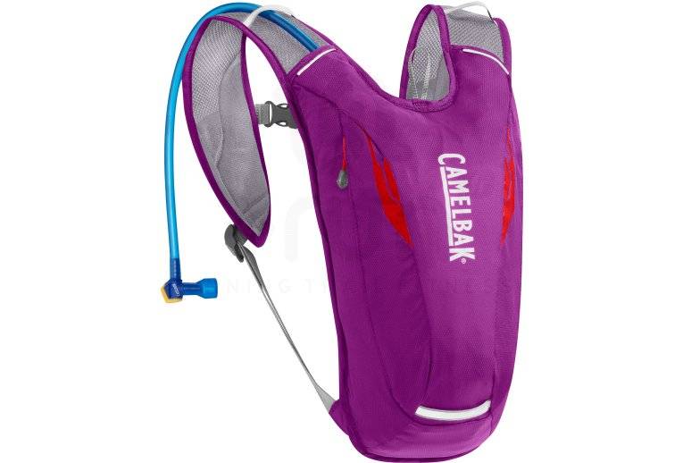 Camelbak Sac  dos Dart 