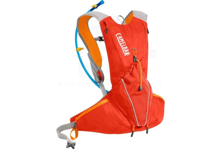 Camelbak Sac � dos Octane LR 