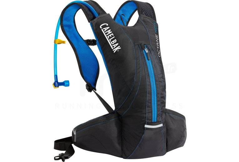 Camelbak Sac  dos Octane XCT 