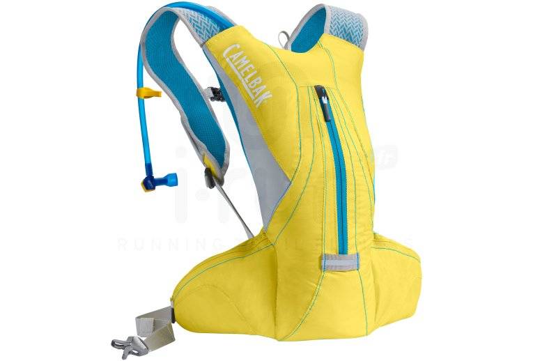Camelbak Sac � dos Octane XCT 