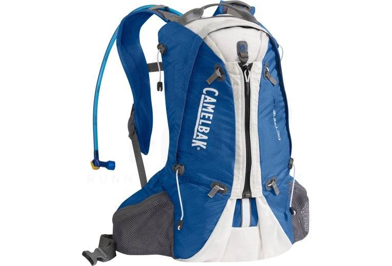 Camelbak Sac Octane 18X 