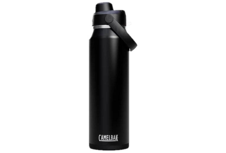 Camelbak Thrive Chug Insulated 1 L 
