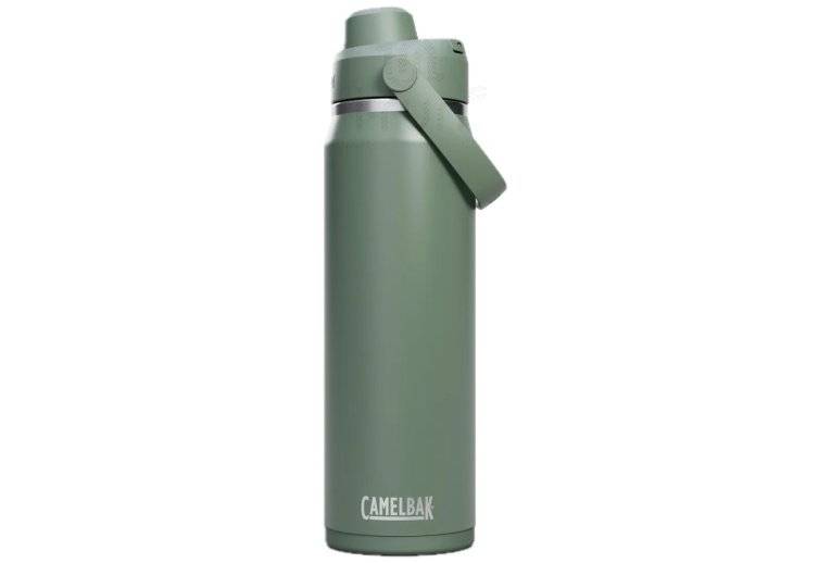 Camelbak Thrive Chug Insulated 1 L 