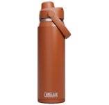 Camelbak Thrive Chug Insulated 1 L