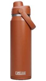 Camelbak Thrive Chug Insulated 1 L