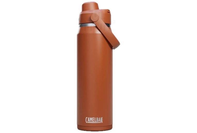 Camelbak Thrive Chug Insulated 1 L 