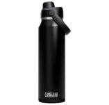 Camelbak Thrive Chug Insulated 1L
