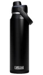 Camelbak Thrive Chug Insulated 1L