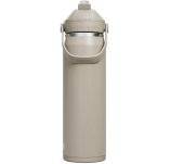 Camelbak Thrive Chug Insulated 750 ml